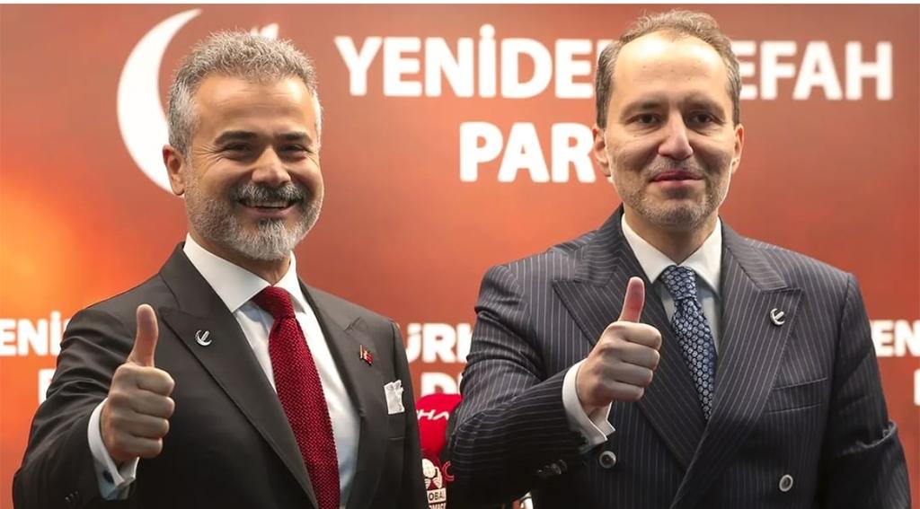BAYRAMTNVRDI tweet picture