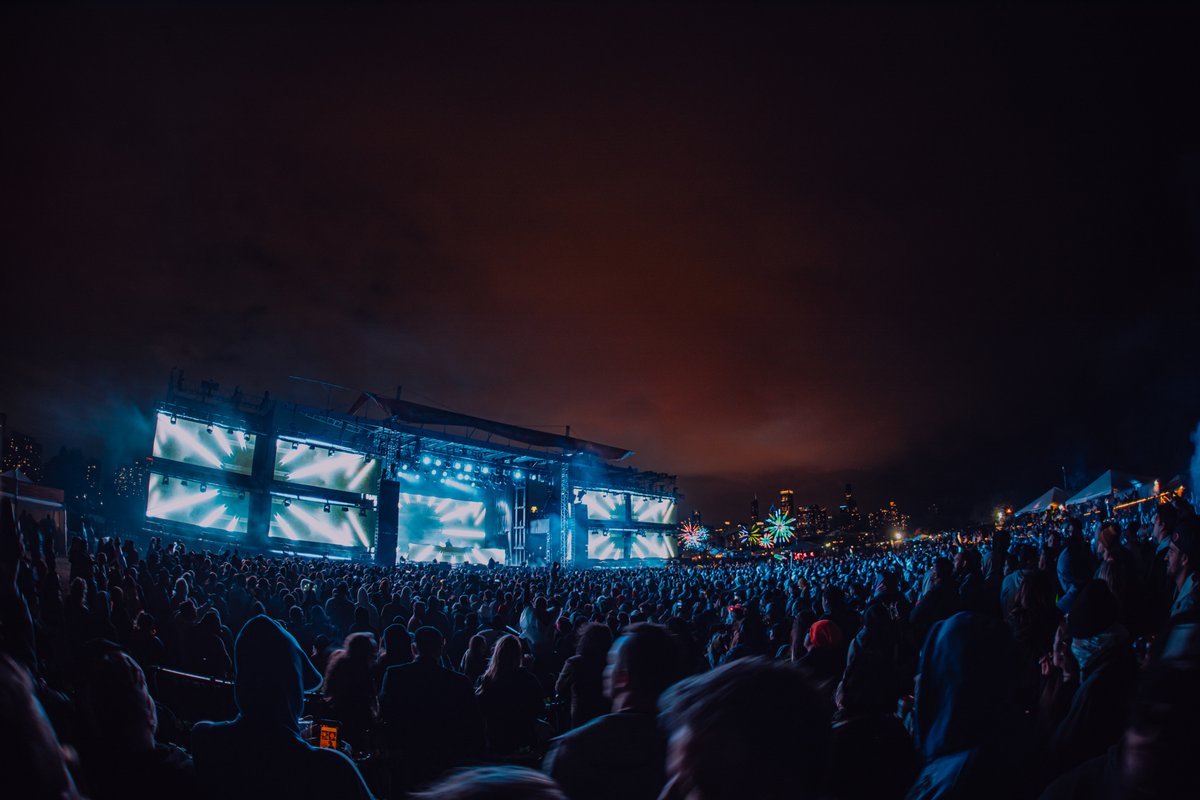 Heatwave Chicago tweet media