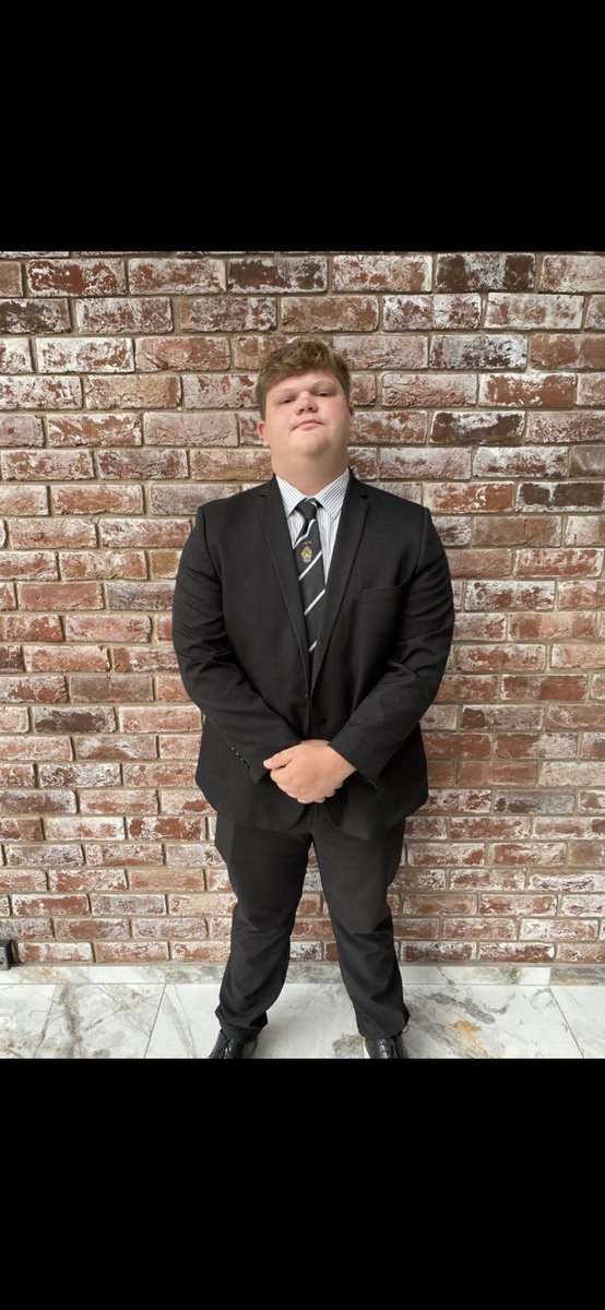 bevscott_herron's tweet photo. Last A-level today! So proud of this young man and how ridiculously hard he has worked for months. Onwards and upwards; but a fab Summer ahead of him before the next chapter begins ….. https://t.co/StidQSiIGF