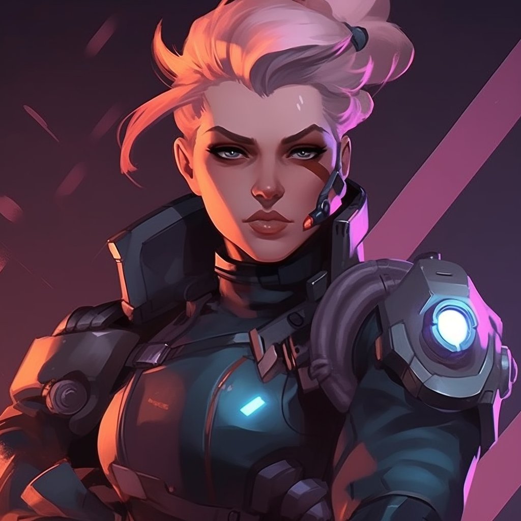 Anthony Madden tweet media