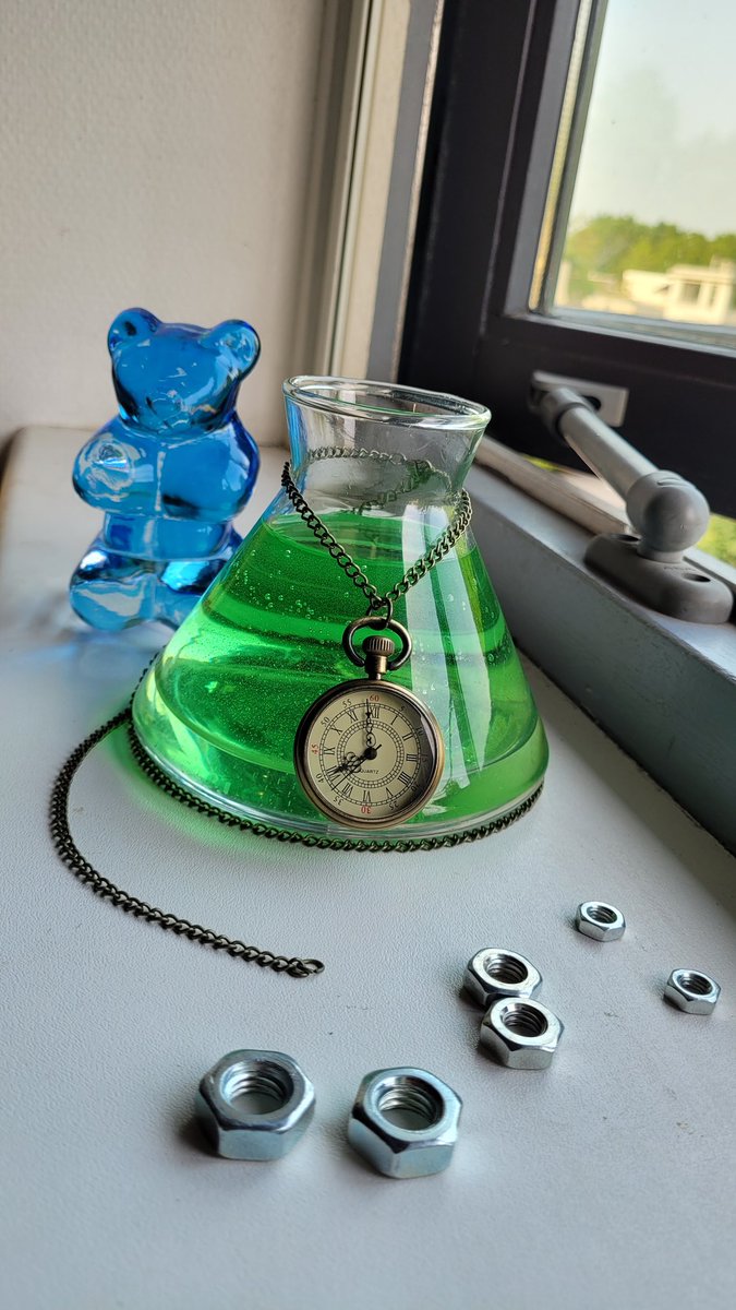Ixupi94's tweet photo. #Neftrus stimmies 💙💚

#NitrusBrio #NefariousTropy #stim #aesthetic https://t.co/N5wPeLGur3