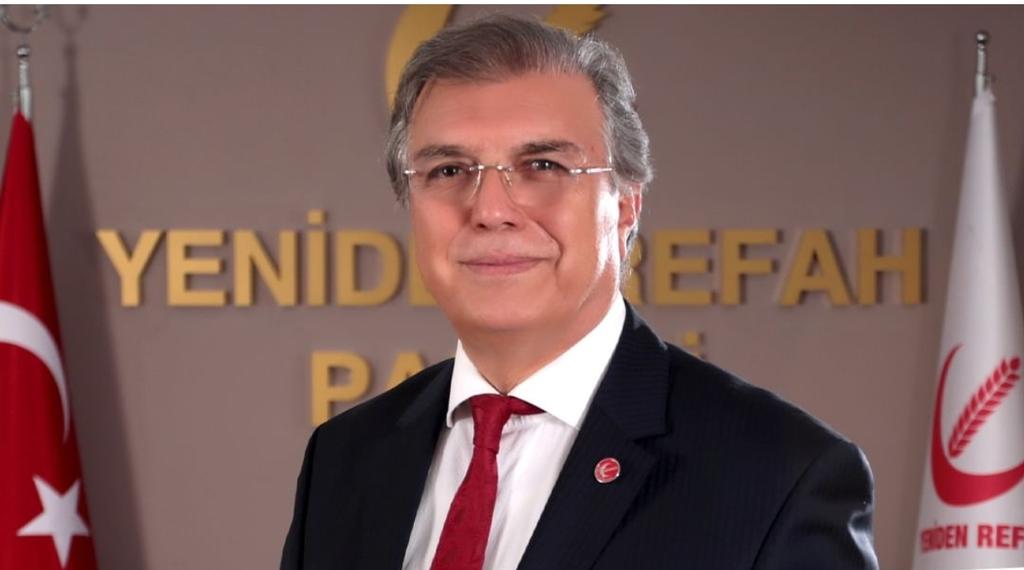 BAYRAMTNVRDI tweet picture