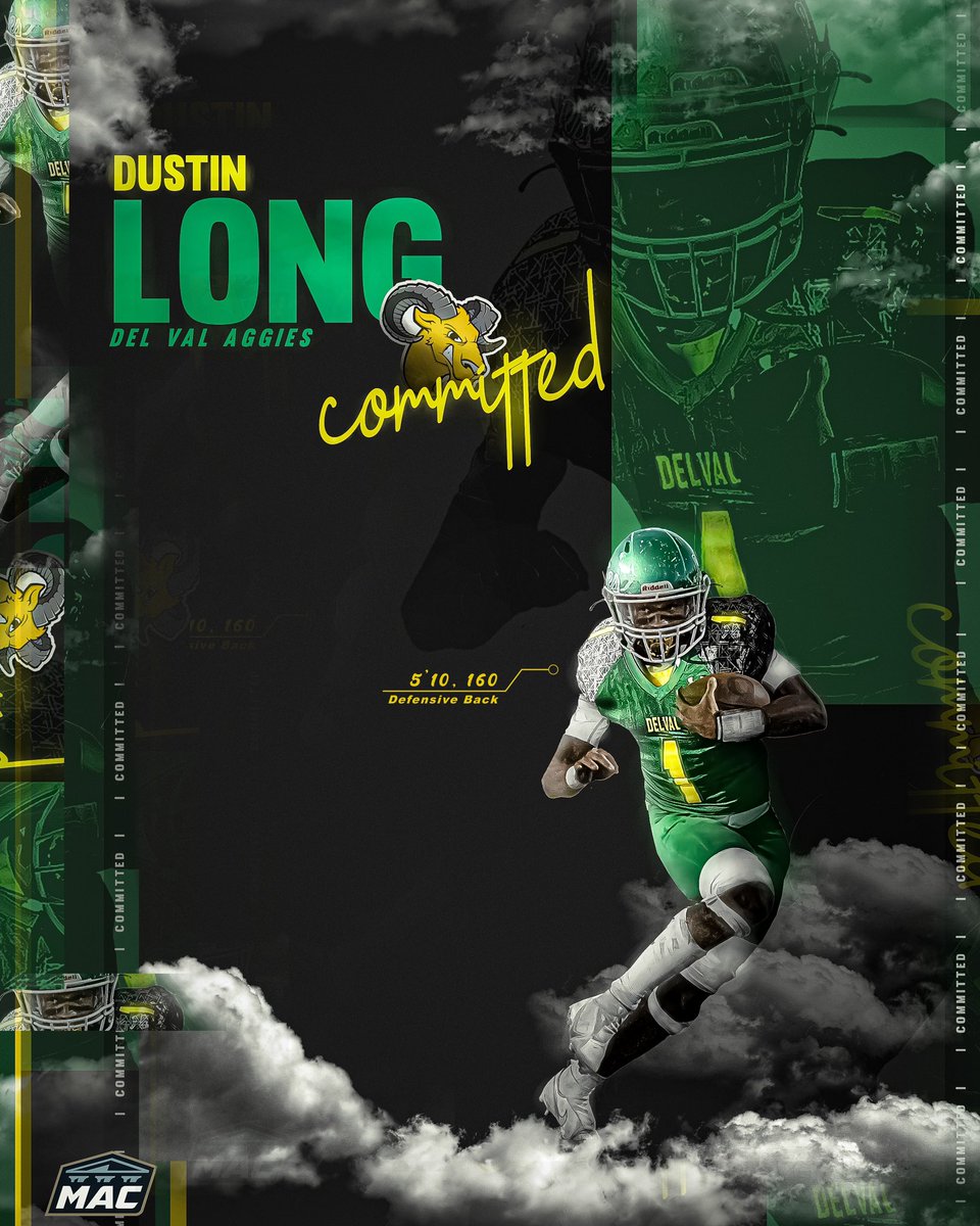 dlong_01's tweet photo. I’m beyond blessed to announce my commitment to @DVUfootball for the next few years of my life thank you to everyone who’s helped me through this process @CoachMeansOXFB @Oxford_AD https://t.co/ksOu3B73FF