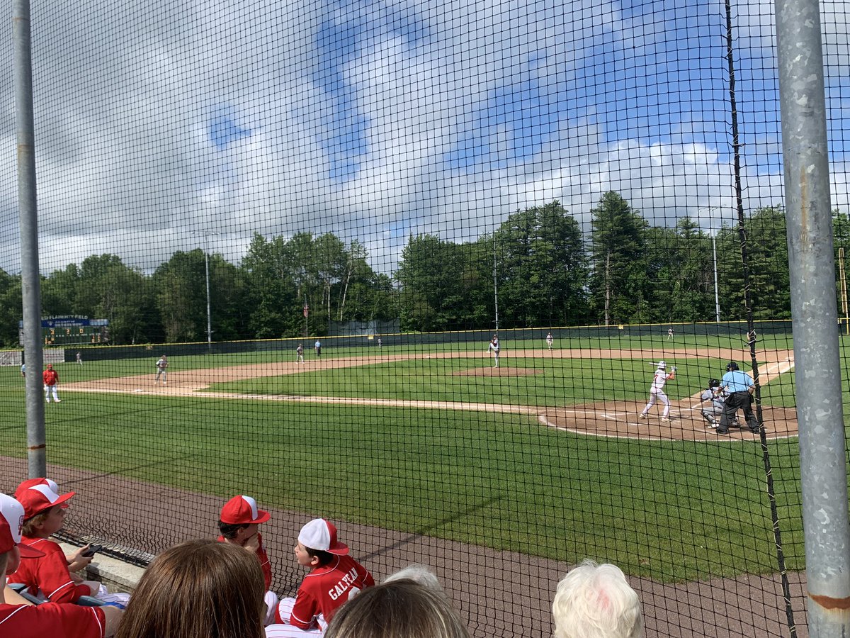Let’s gooooo SOPO!!!! #riotpride