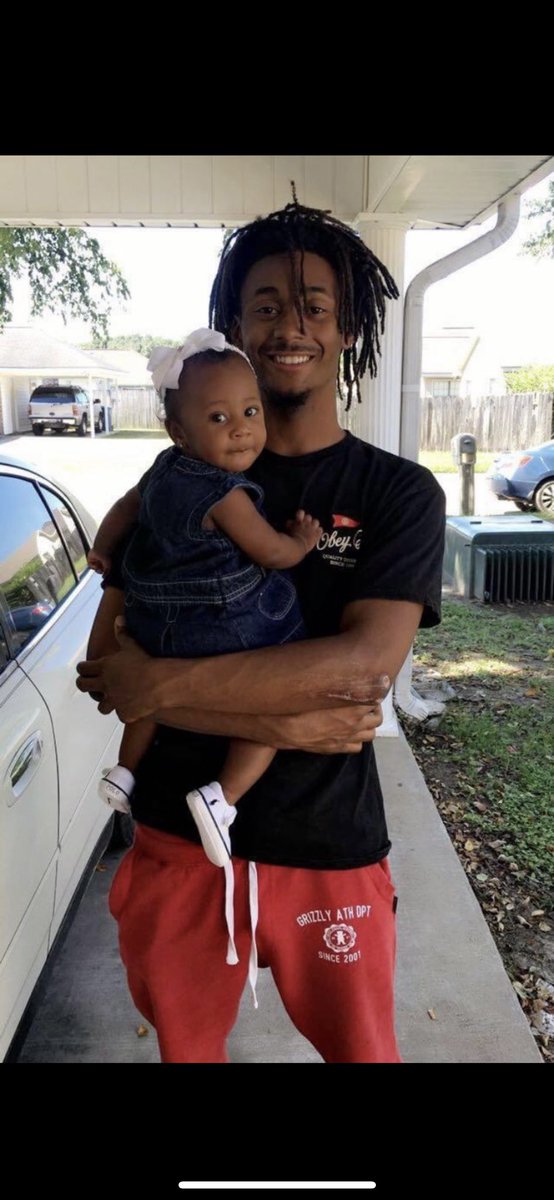 _PrettiChica's tweet photo. Love you Uncle Codie 🫶🏽🕊️ https://t.co/9ZUJ6Yc3AQ