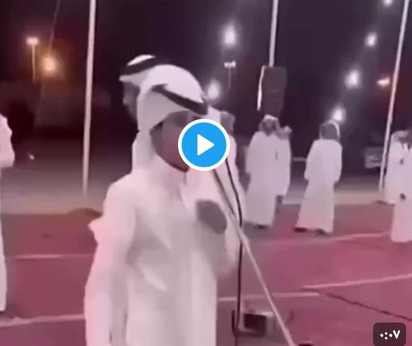 itvvit's tweet photo. @Drb7h1 كيف تضحك على واحد اهبل: https://t.co/xIEGSD6tgs
