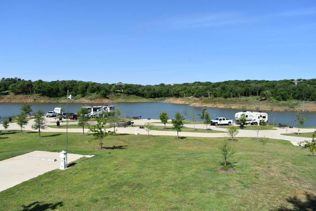 Grace Platon on Twitter "RT FMParksandRec Let’s talk rentals at Twin Coves Park! The park has