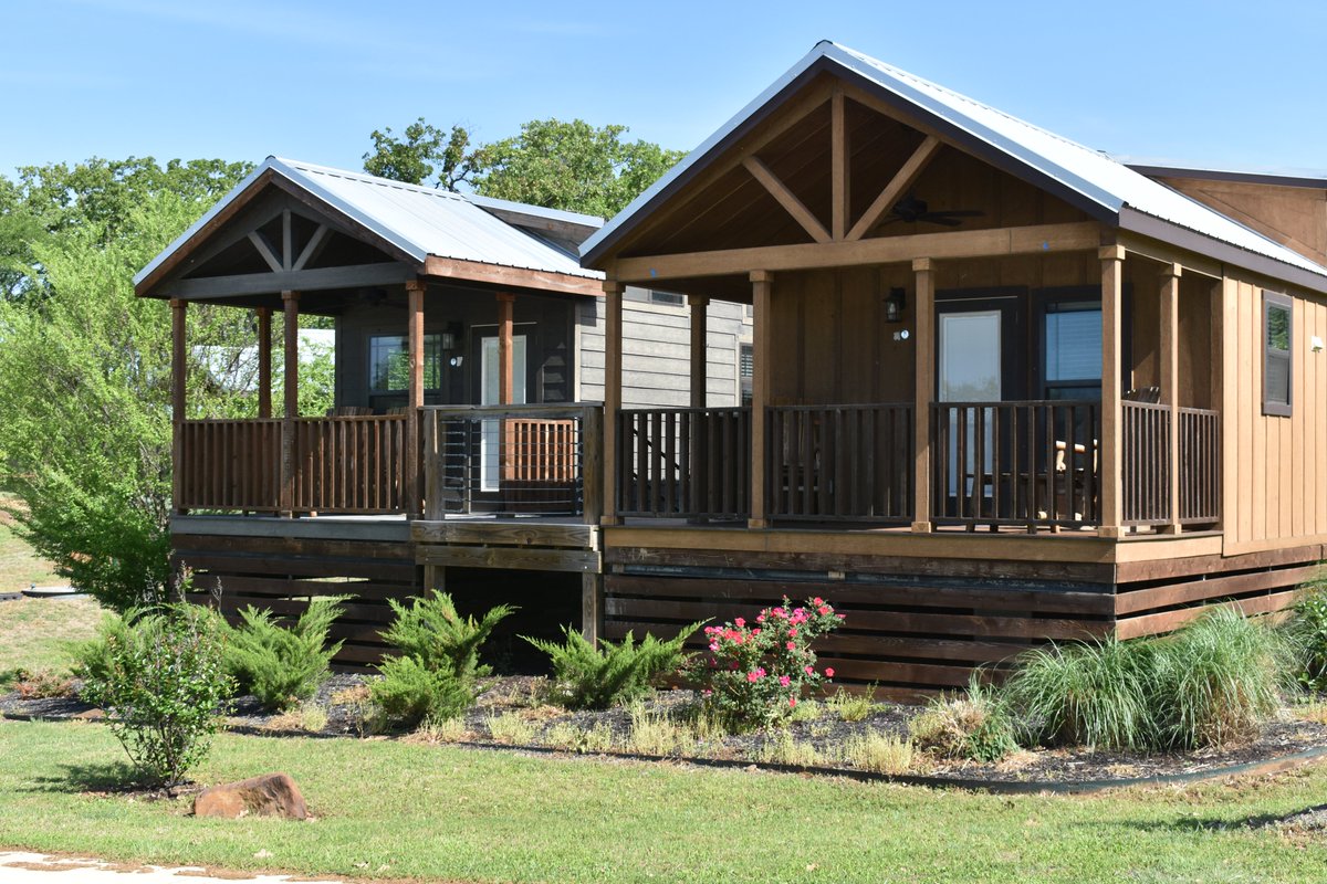 Grace Platon on Twitter "RT FMParksandRec Let’s talk rentals at Twin Coves Park! The park has