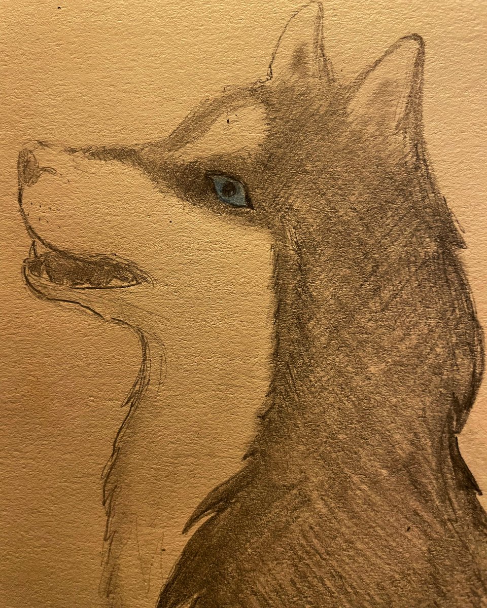 travelwithmyart's tweet photo. I’ve had painter’s block for eight months and now I’m using my summer holiday to reengage. So here’s my attempt to kick start my art #artist #art #paintersblock https://t.co/289GlQGyjK