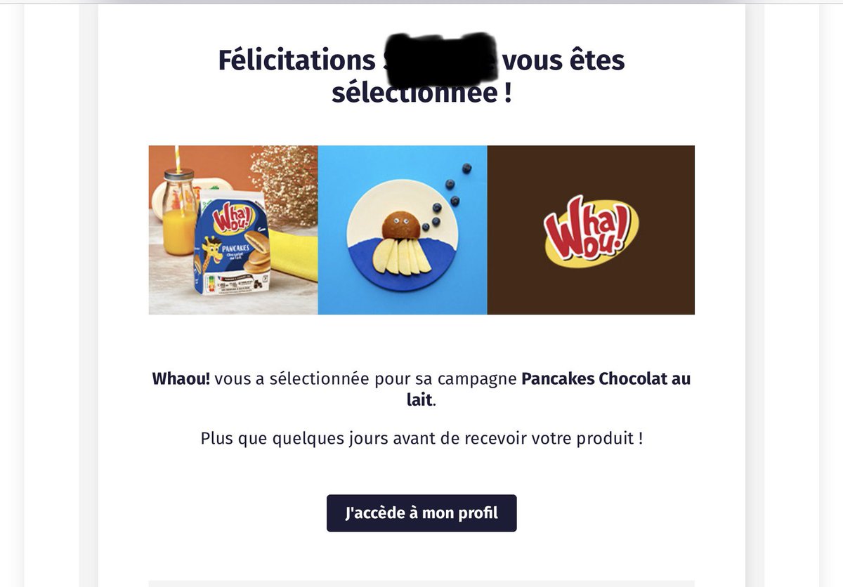 CknotreAvis's tweet photo. Après avoir eut la chance d’être sélectionnés. Il y a eut ce jolie colis déposé hier dans la boîte aux lettres. Cela a été dur de garder à distance les gourmands le temps de prendre la photo 😂 @sampleo_france #test #testproduit #testeproduit #testproduitdebeauté #testeuse https://t.co/y05HMfVr5O