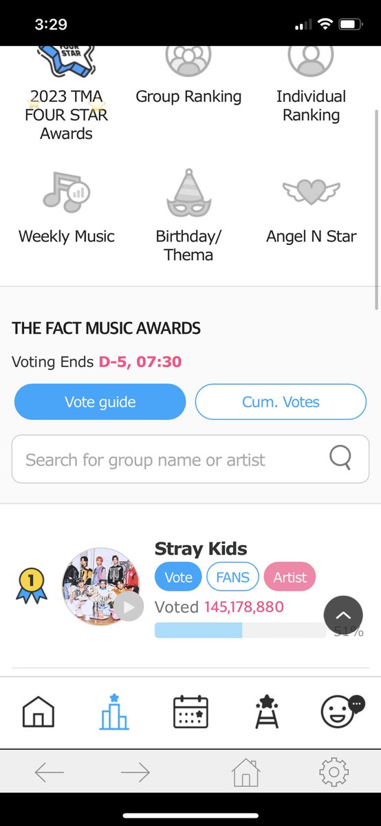 lovelyniqa_'s tweet photo. STRAY KIDS OUR FOUR STARS
#FANNSTAR_RACHA
#FOURSTARKIDS #STAYxFANNSTAR
#SKZforTMA_FANNSTAR https://t.co/4WKP4QR6M7