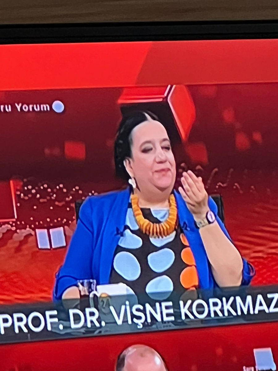 SamestianV's tweet photo. Benzer şeyler https://t.co/MPXgqCJSqW