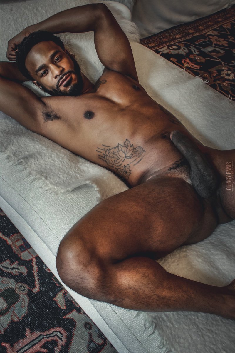 SquirtOrg's tweet photo. #MODELOFTHEDAY: BUTTA NUTT

Like if U'd pound that 🍑 
RT if U'd walk in N start sucking 🍆 
Comment if U have a better idea 😜 #cocktale

Thirsty? 👅💦 Tap this for more https://t.co/pSZVIrLOfW

@butta_nutt  https://t.co/FFLoPIAMbp https://t.co/hiGLEWt1Jt https://t.co/pSZVIrLOfW https://t.co/FD3n0qRcAt