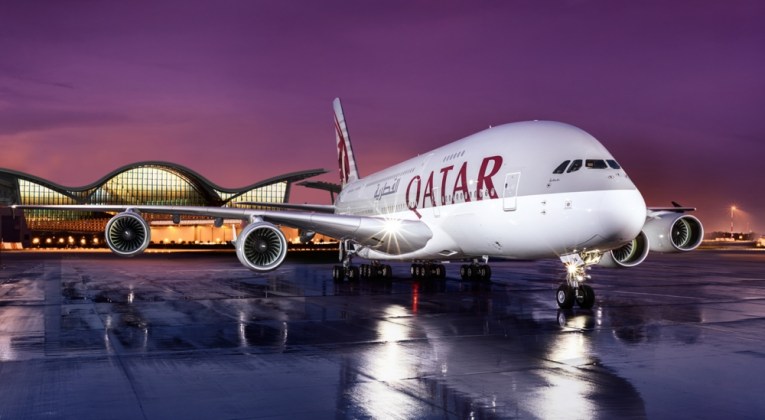 InsideFlyer.nl tweet media