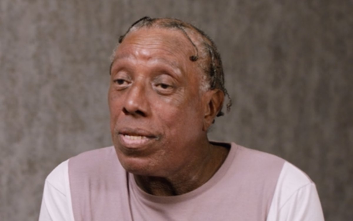 He overcame his fear of the stigma related to HPV &amp; his identity as a gay man made him more hesitant to share his story. conta.cc/44b1pbk We celebrate Nokes &amp; thank him for being a voice for many who are yet to find theirs. We Partner 2 Prevent. conta.cc/3CFvfZU