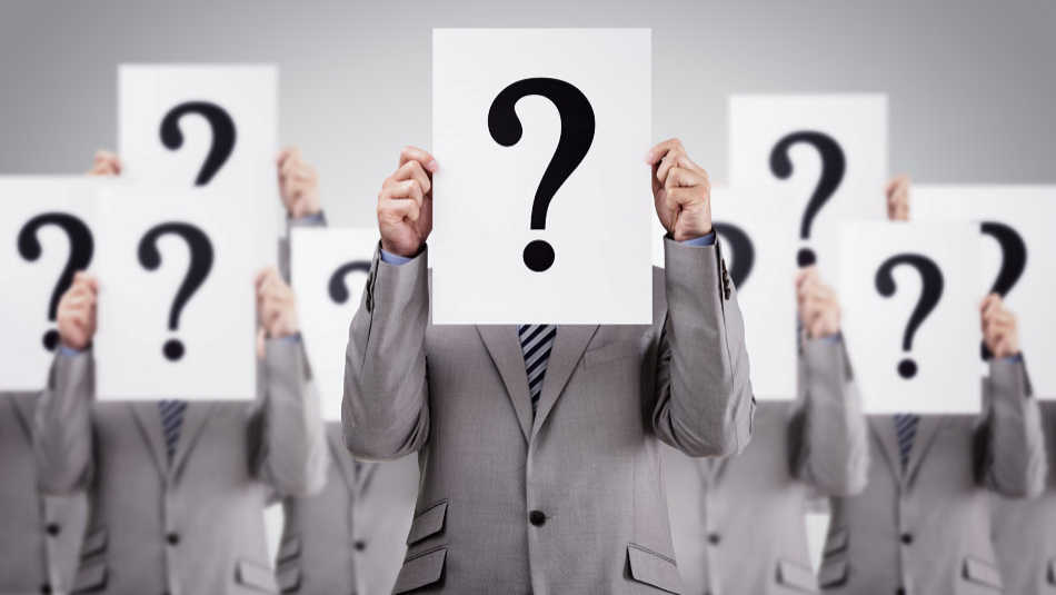 SiliconBullet's tweet image. Did you read this earlier? We can help ...

#Bookkeeping #CommonErrors #Xero #Training #UK

Read more: buff.ly/3HRqJaS