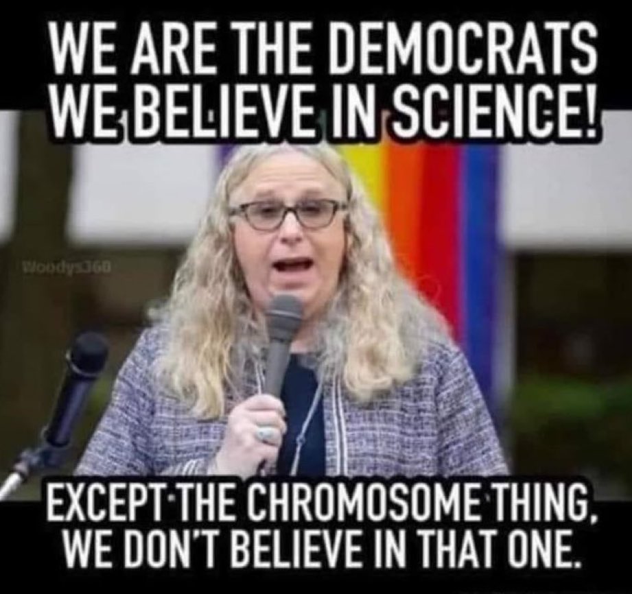 DrLoupis's tweet photo. @alifarhat79 😂😂😂 https://t.co/c1slCqn5GZ