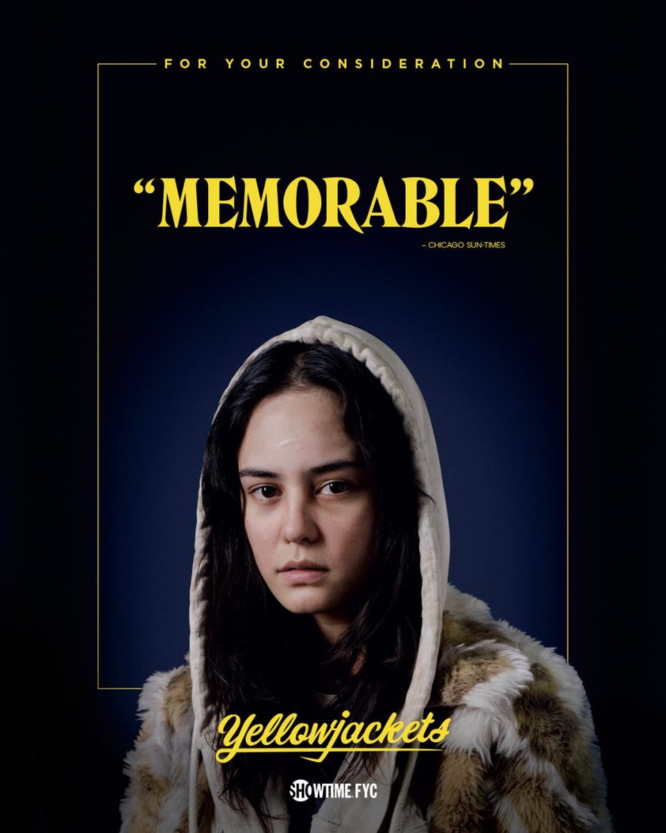 Liabetes On Twitter my June 2023 Free Prints Is About To Be Crazy liabetes-on-twitter-my-june-2023-free-prints-is-about-to-be-crazy