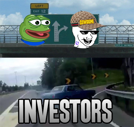 SWAGMIxETH's tweet photo. @Poe_Ether Hey Poe its Wojak at $SWAGMI Welcome to the $SWAGMI lets make it Rain! $SWAGMI https://t.co/RetDSKmuoT
