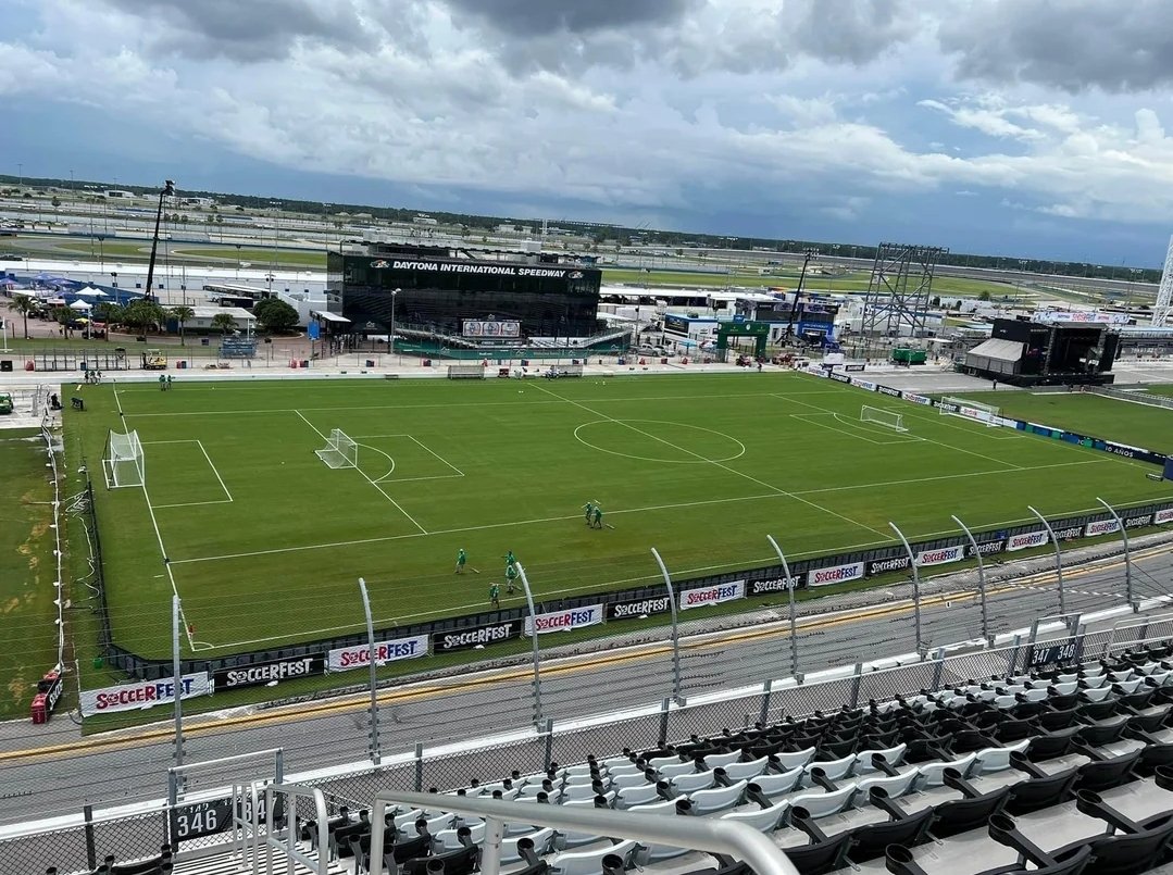 Johnny Machiavelli tweet media