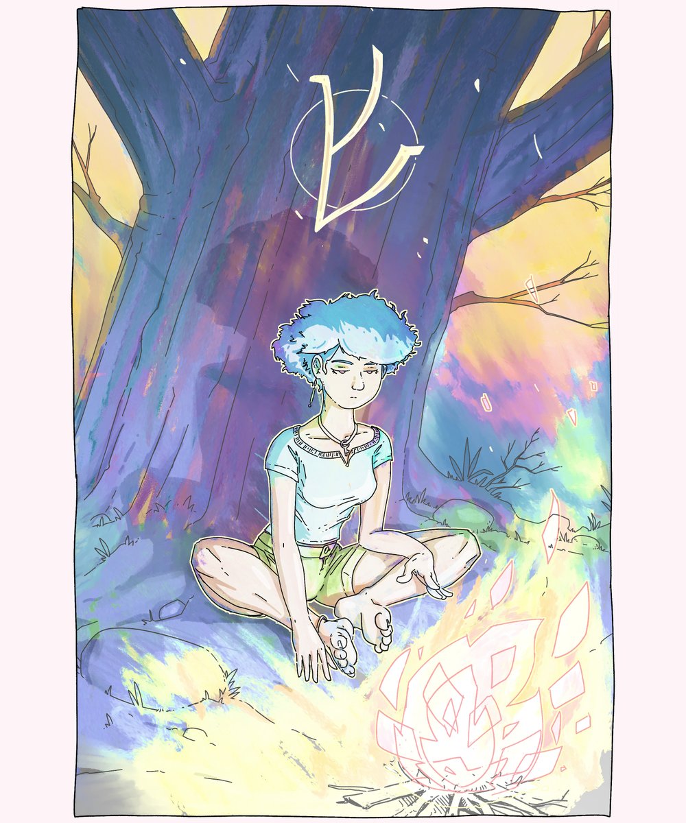 Camotron (@camotroncio) on Twitter photo 