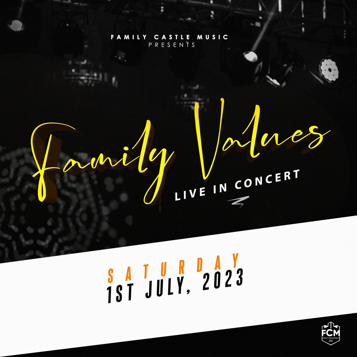 1st JULY We Gon Be Coming Through With The Squad. Don’t forget to keep running it Up🙏🏿 @ijhaywonder <a href="/zionmosesh/">T H E G O D F A T H E R</a> <a href="/VictorVyrex/">VYREX</a> <a href="/khalidjoness/">Khalid Jones</a> <a href="/TadyJerry/">Plato's Cousin</a> <a href="/veejay_arico/">Capt.arico</a> <a href="/cromeaticc/">mtv 🐈</a> <a href="/Boss_Dj_Queen/">Boss_Dj_Queen🎧</a> <a href="/AuduLys/">Lys Audu</a> <a href="/gwom_tsok/">Gwòm N Tsok-Nwok</a> <a href="/zionmosesh/">T H E G O D F A T H E R</a> <a href="/Talk2Capt/">Kapt of Bauchi</a> 
⬇️⬇️⬇️⬇️⬇️
audiomack.com/familycastlemu…
