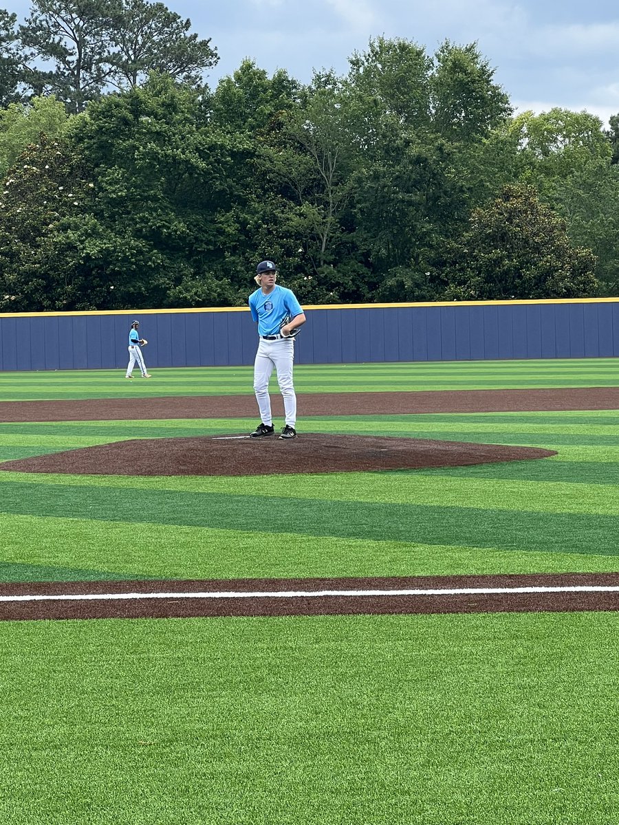 AquaSox Baseball tweet media