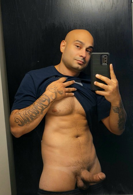 #Philadelphia #cock #dick #fatcock #fatdick https://t.co/BcmsPeAa0F<a href="/tag/philadelphia"class="tags">#Philadelphia</a><a href="/tag/cock"class="tags">#cock</a><a href="/tag/dick"class="tags">#dick</a><a href="/tag/fatcock"class="tags">#fatcock</a><a href="/tag/fatdick"class="tags">#fatdick</a>