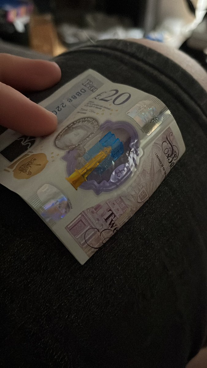 🍕🌈 Gem 🌈🍕 tweet media