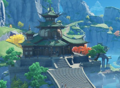 𝐃𝐫. 𝐋𝐨𝐧𝐞 (@flowerfuldoctor) on Twitter photo 