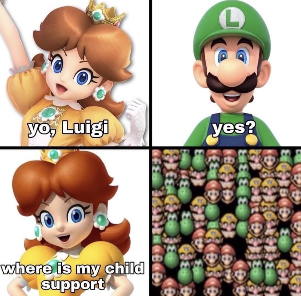 Everything Out Of Context (@everythingooc) on Twitter photo 