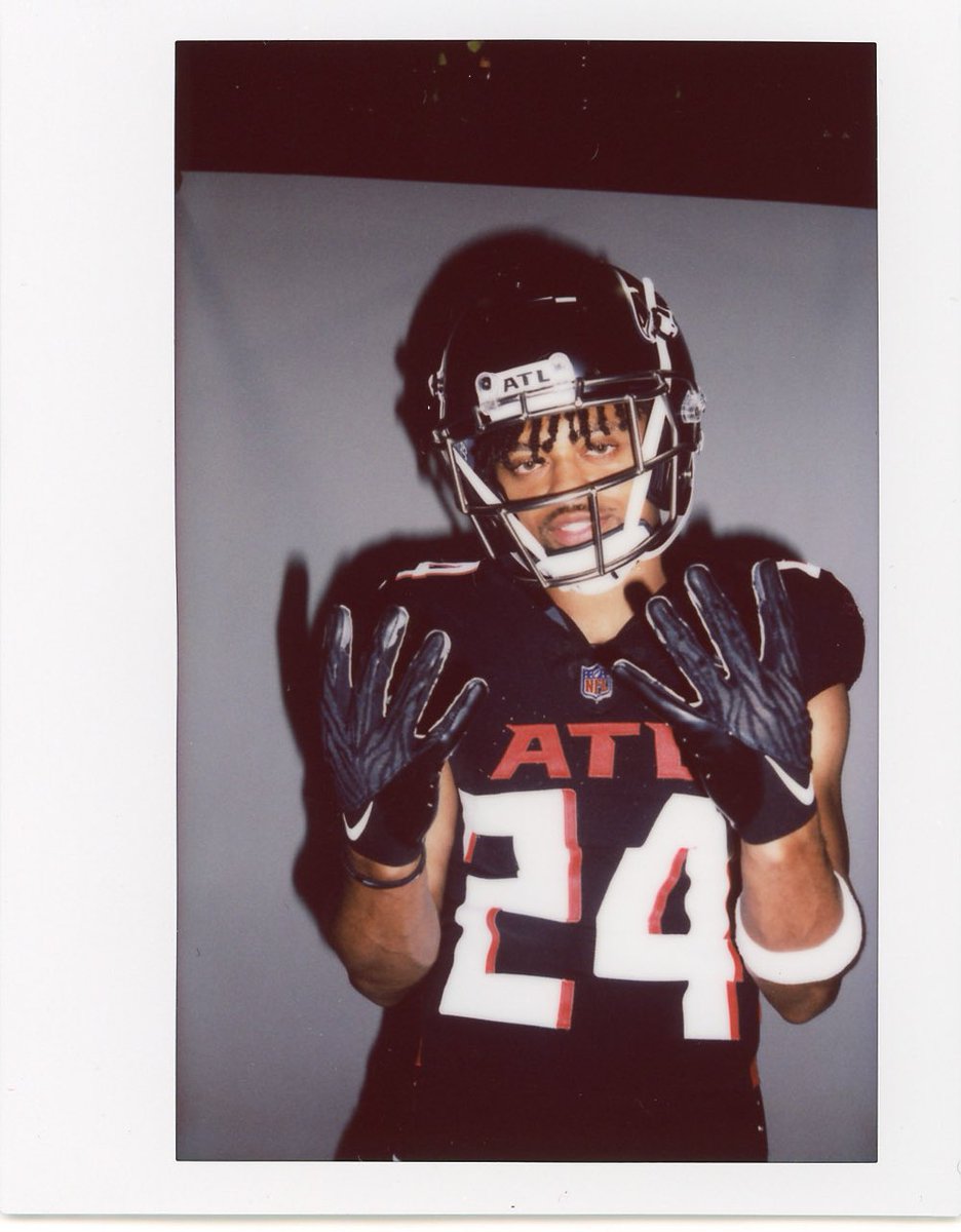 AtlantaFalcons's tweet photo. Locksmiths https://t.co/oISP0SjQWG