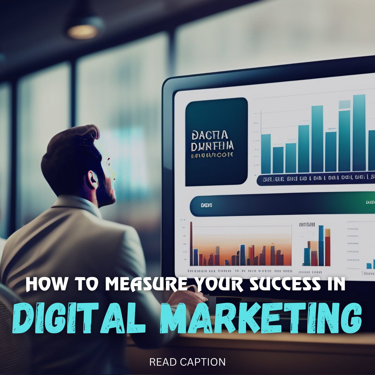 TheBonjoTech's tweet photo. Unlock the power of analytics to measure your digital marketing success. 
Discover how Google Analytics and other tools track website traffic, audience engagement, and crucial metrics. 
Maximize your marketing impact with data-driven insights. 

open link in profile and see Blog https://t.co/8Lc8ZuP8kC