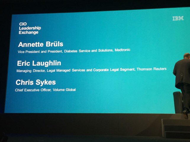 Chris Sykes tweet media