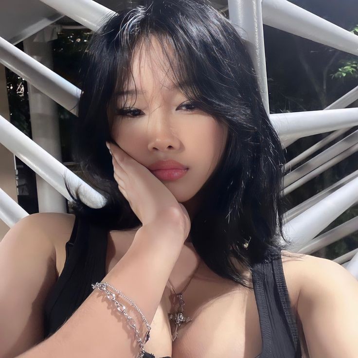 乡O que acham de mim? E o que fariam comigo se tivessem a chance?