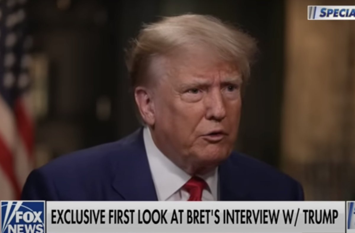 1 of 11/  THREAD: Body Language Analysis No. 4700: Donald Trump's Lisp of Fear (and other Tells) — Nonverbal and Emotional Intelligence #BodyLanguage #BodyLanguageExpert #EmotionalIntelligence #BehaviorAnalysis #NonverbalCommunication #DonaldTrump #LipCurl #Lisp #Fear #LispOfFear