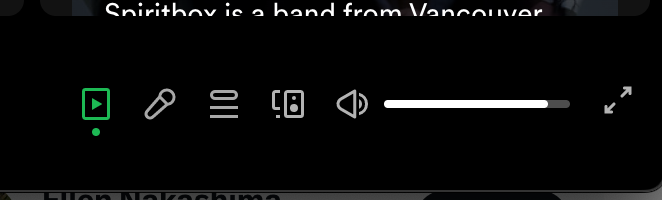 Javier Rivero tweet media