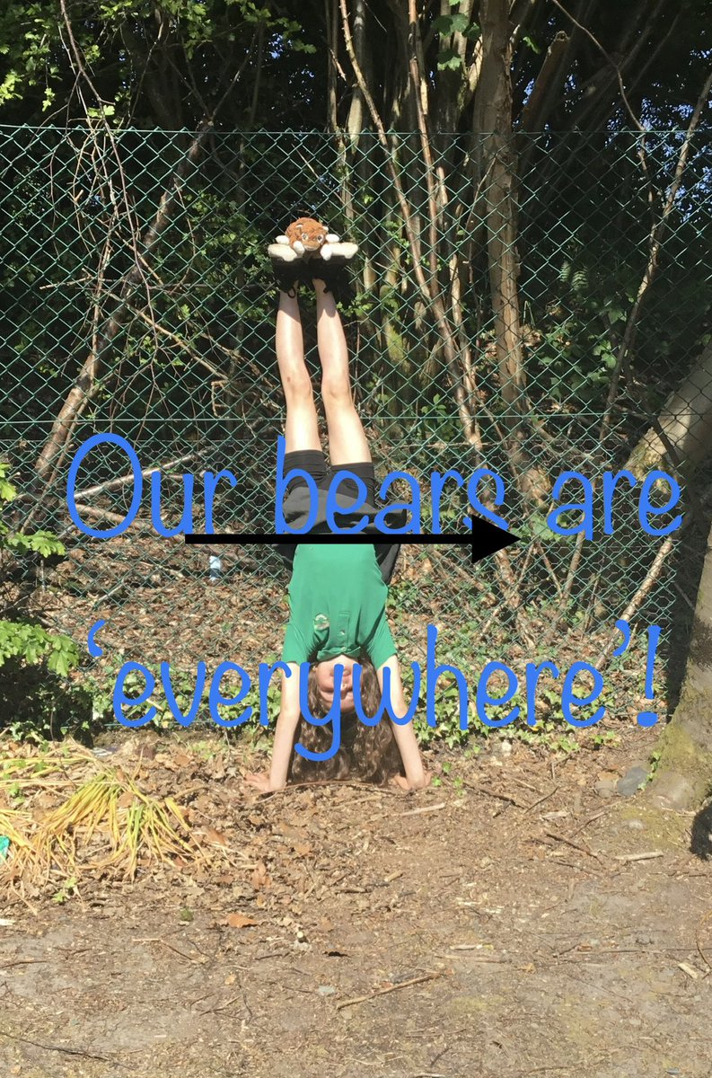 lussprimary's tweet image. 🎒 Exciting times as we kick off the new Primary 1 transition days! 🌟 It&apos;s heartwarming to see the little ones explore and make new friends. The start of an incredible educational journey awaits them, filled with discovery, growth, and memories!#Primary1Transition @abc_OCTF