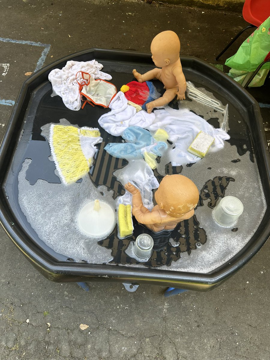 lussprimary's tweet image. 🎒 Exciting times as we kick off the new Primary 1 transition days! 🌟 It&apos;s heartwarming to see the little ones explore and make new friends. The start of an incredible educational journey awaits them, filled with discovery, growth, and memories!#Primary1Transition @abc_OCTF