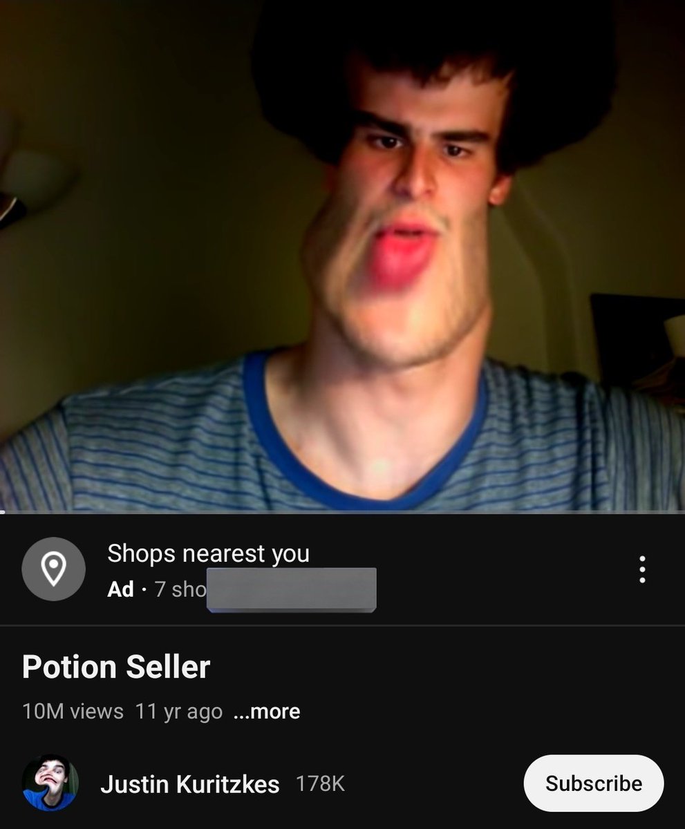 Sally!! on Twitter "absolutely losing my shit the crushed up names