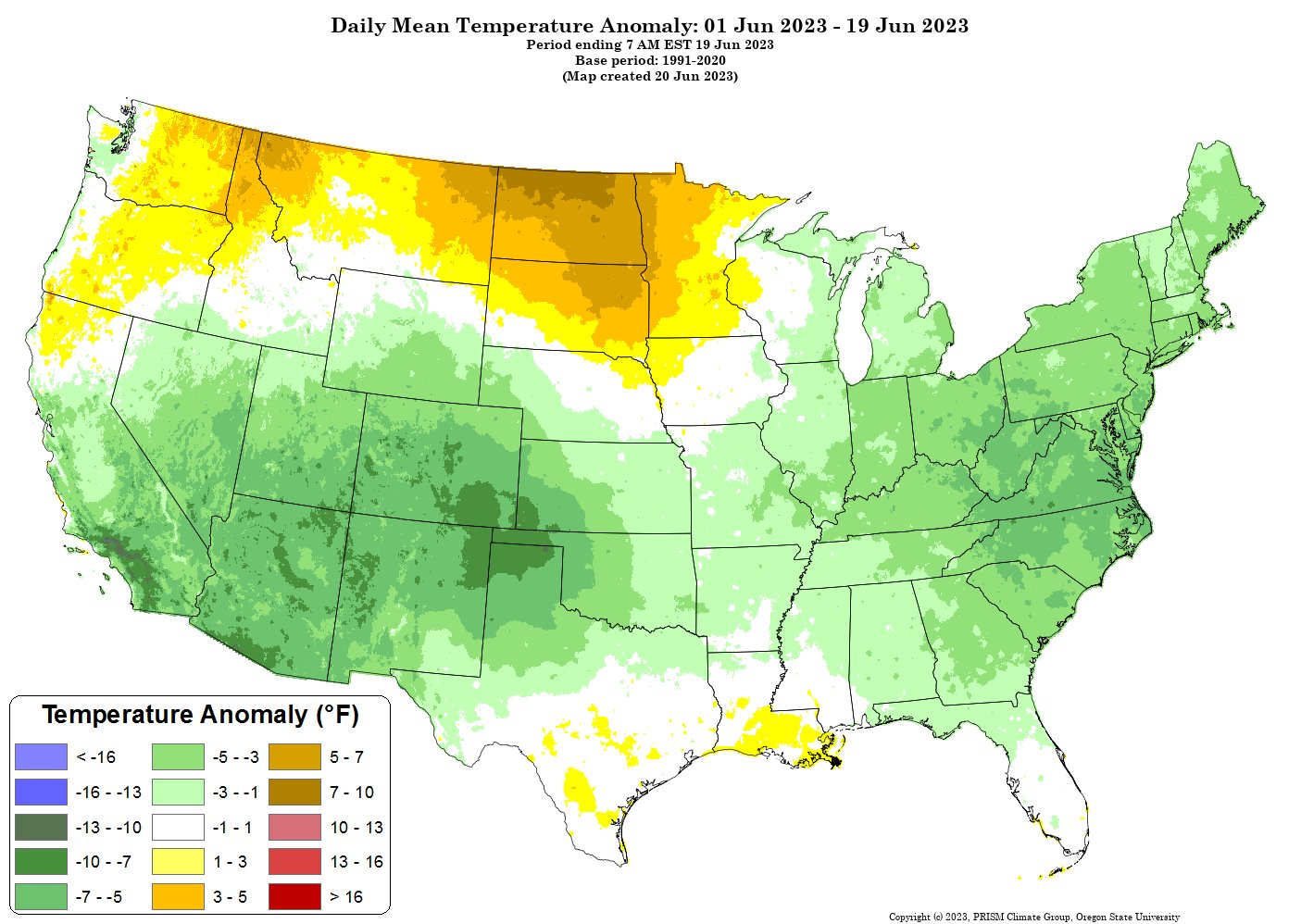 NWS Salt Lake City on Twitter "Let's look back and see how many 100