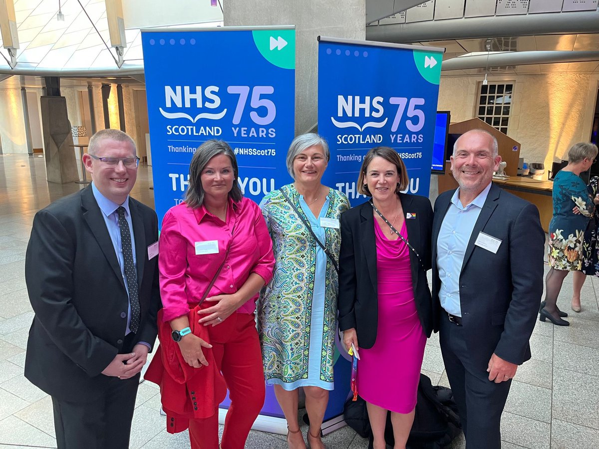 Inverclyde HSCP tweet media