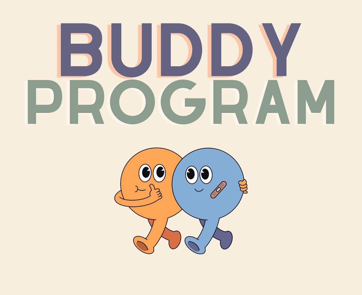 NationalLMSF's tweet image. The NLMSF LifeLine Buddy Program offers one-on-one support for an LMS patient/survivor or caregiver.  Being paired with someone who has been in a similar phase of LMS diagnosis/treatment journey can be a “lifeline” to help build courage, strength, and resilience.