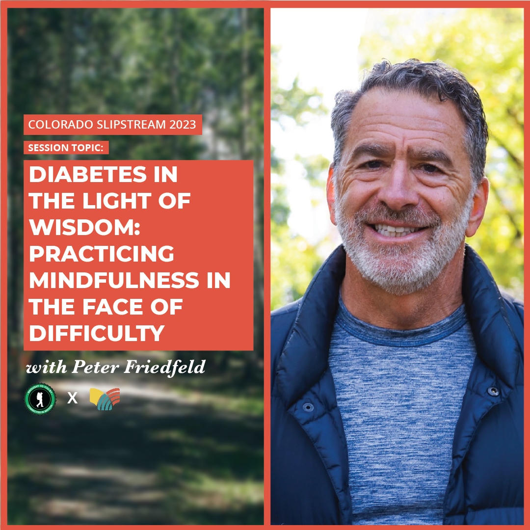 Connected in Motion tweet media