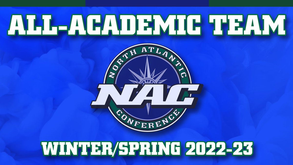 nacathletics tweet picture