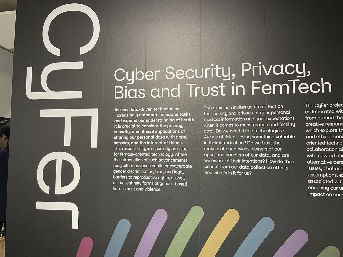 Ruth Livesey tweet media