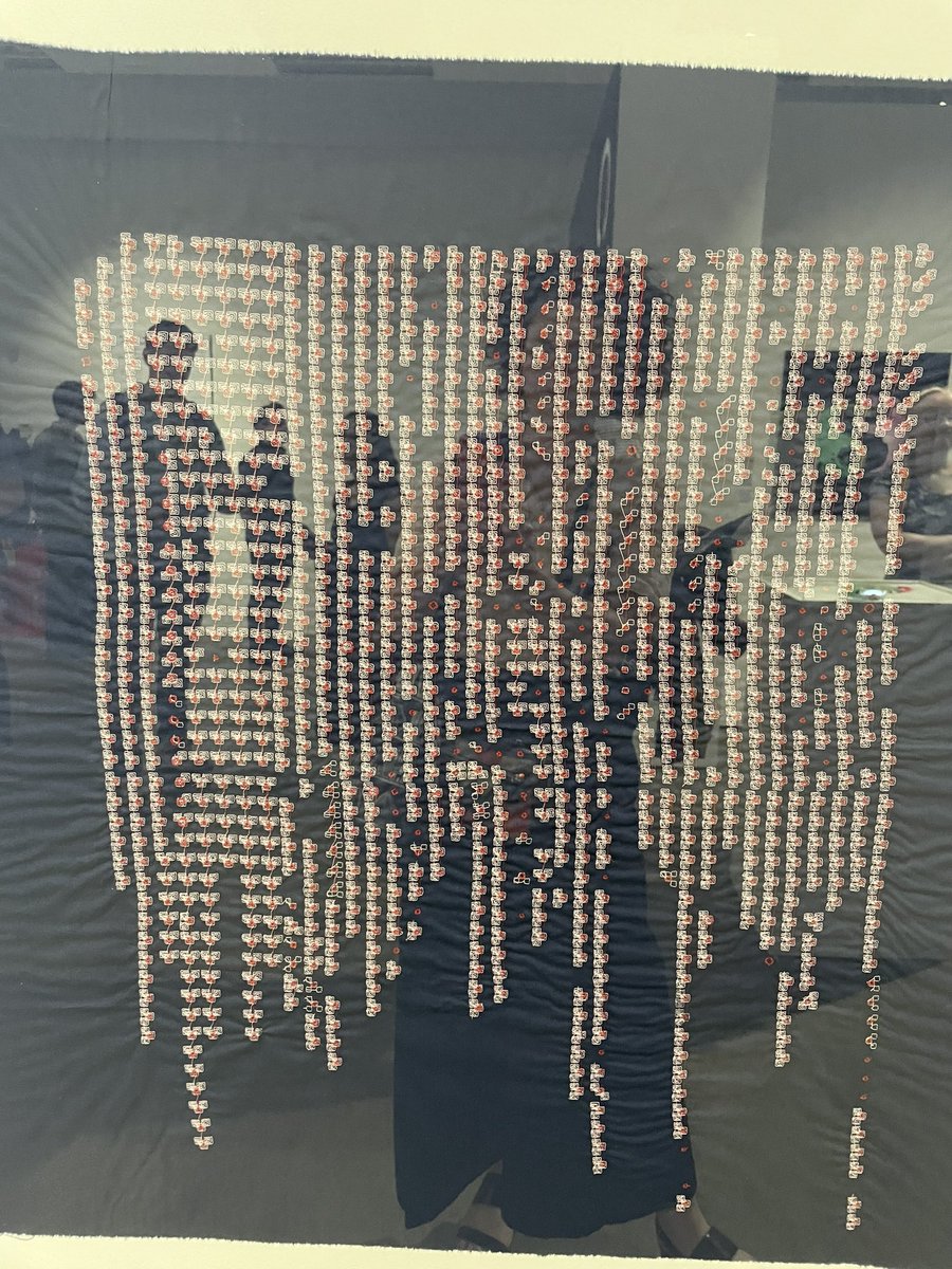 Ruth Livesey tweet media