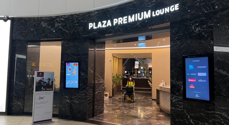 InsideFlyer.nl tweet media