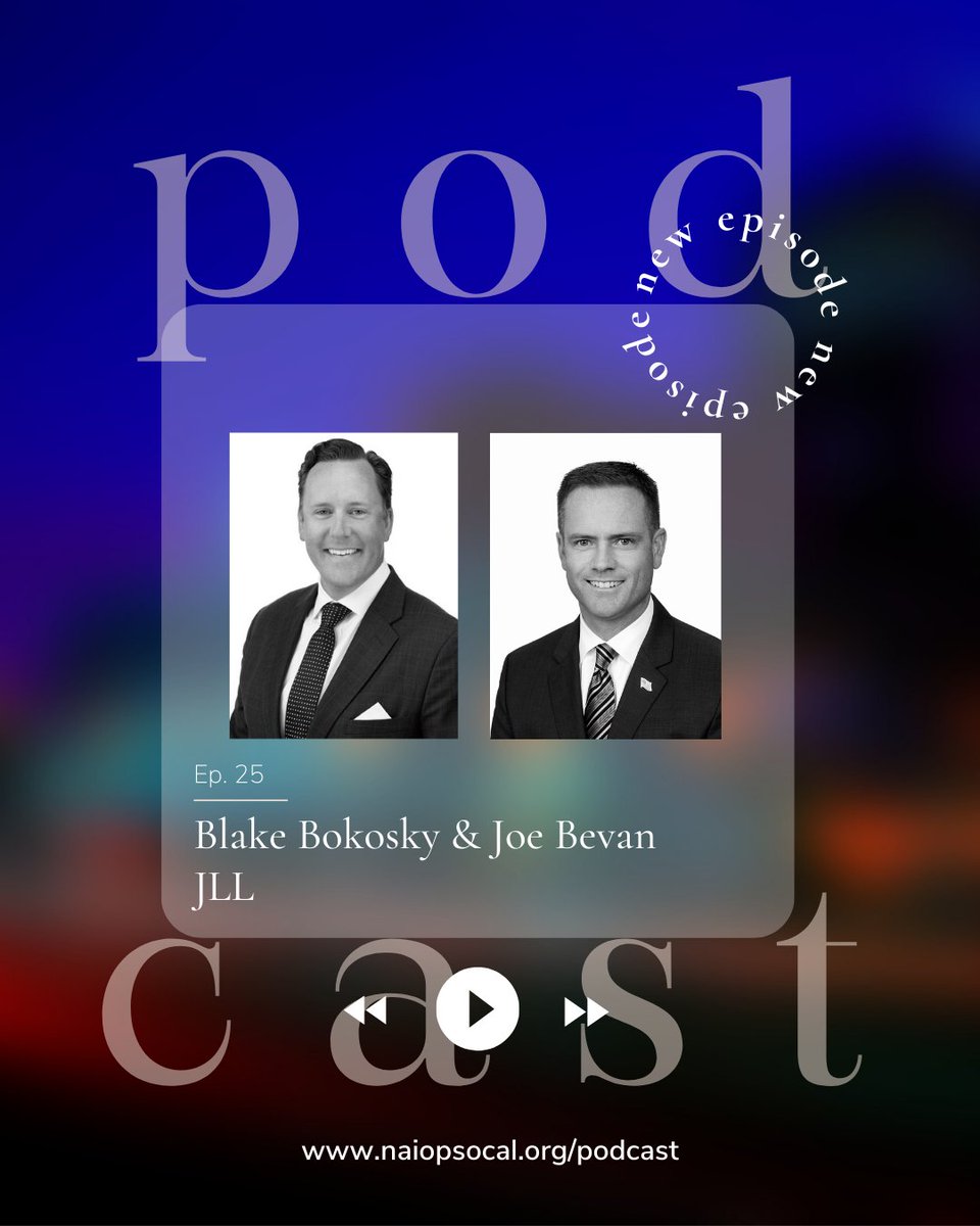 NAIOPSoCal tweet media