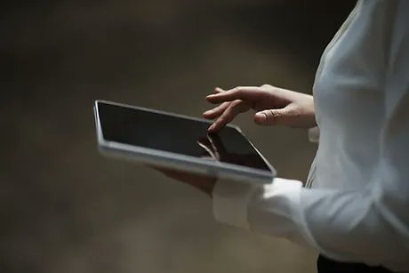 mxheronet's tweet image. Navigating the post-LLM AI world? Mail2Sign by mxHERO makes digital signatures a breeze, ensuring secure and authentic communication! 🌬️✍️ #Mail2Sign #DigitalSignatures #LLMAI buff.ly/42ga63C